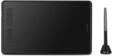 Huion H950P, Huion H950P Graphics Tablet