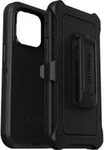 OtterBox 77-88381, OtterBox Defender Apple iPhone 14 Pro - black