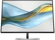 HP 6N6E9AA#ABB, 24" HP E24 G5 - 1920x1080 (FHD) - 75Hz - IPS