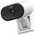 IMOU IPC-C22FP-C, IMOU Versa Indoor Camera