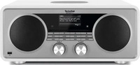TechniSat 0001/3987, TechniSat DigitRadio 602