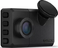 Garmin 010-02619-10, Garmin Dash Cam Live