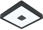 Iphias 2 schwarz
