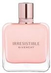 Givenchy Irresistible Rose Velvet Eau de Parfum 50 ml