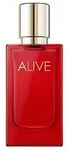 Alive Eau de Parfum - 30 ml0
