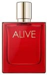 Boss Alive Eau de Parfum - 50 ml0