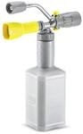 K&auml;rcher Zubeh&ouml;r Cup foam lance DUO Advanced 1 400 l/h - 600 l/h