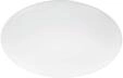 EGLO TOTARI-Z Ceiling lamp &Oslash;380 mm white