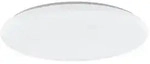 TOTARI-Z - White