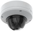 Axis 02224-001, Axis Q3536-LVE