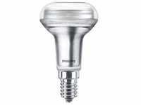 LED-Lampe Classic Reflektor R50 4,3W/827 (60W) 36° Dimmable E14