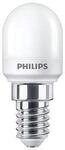 Philips 929002401355, Philips LED-Lampe Candle 0.9W/827 (7W) Frosted E14