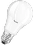 Osram LED-Lampe Standard 10W/840 (75W) Frosted E27