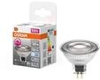 Osram LED-Lampe LED Comfort MR16 36&deg; 621lm 8W/940 (50W) GU5.3 dimmable GU5.3