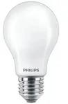 LED-Lampe Standard 5.9W/922-927 (60W) Frosted WarmGlow Dimmable E27
