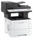 Kyocera 110C123NL0, Kyocera ECOSYS MA4500FX Multifunktion - Einfarbig - Laser
