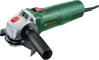 Bosch 06033E2000, Bosch UniversalGrind 750-115