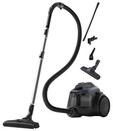 Electrolux EL61C3DB, Electrolux Staubsauger Clean 600 EL61C3DB - vacuum cleaner -