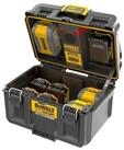 DWST83471-QW Battery Charger (Solo)