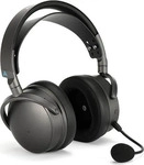 Audeze 207-MW-1117-01, Audeze Maxwell FLORA - Xbox/PC (Limited Edition)