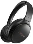 Creative 51EF1220AA000, Creative Zen Hybrid