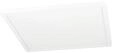 ROVITO-Z ceiling lamp 420x420 mm white