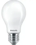 LED-Lampe A60 Standard 10.5W/840 (100W) matte E27