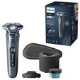 Philips S7882/55, Philips Rasierapparate Series 7000 S7882 - ice blue