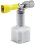 K&auml;rcher Zubeh&ouml;r Cup foam lance Advanced 2 700 l/h - 800 l/h