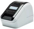 QL-820NWBc Wireless Label Printer