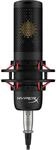 HyperX 699Z0AA, HyperX ProCast Microphone