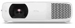 Projektoren LH730 - DLP projector - 3D - 1920 x 1080 - 4000 ANSI lumens Projektoren LH730 - DLP projector - 3D - 1920 x 1080 - 4000 ANSI lumens