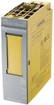 Siemens Et 200sp f-rq 1x24vdc/24..230vac/5a st 6es7136-6ra00-0bf0