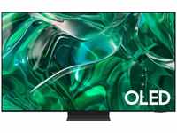 55" Flachbild TV QE55S90CAT S90C Series - 55" OLED TV - 4K OLED 4K
