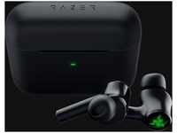 Razer RZ12-03820200-R3G1, Razer Hammerhead HyperSpeed (Xbox Licensed) - Headset -
