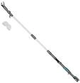 Gardena 14774-20, Gardena Akku-Teleskop-Baumschere HighCut 250/18V P4A Ready-To-Use