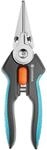 Gardena 12213-20, Gardena GripCut