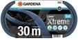 Gardena 18477-20, Gardena Textilschlauch Liano Xtreme 30 m Set