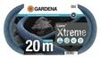 Gardena 18480-20, Gardena Textile Garden Hose 20 m