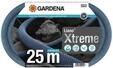 Gardena 18482-20, Gardena Textile hose Liano Xtreme 19 mm (3/4") 25 m, set