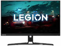 27" Legion Y27H-30 - 2560x1440 - 180Hz - IPS - USB 3.2 HUB - 1 ms - Bildschirm