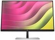 HP 6N6E6AA#ABB, 24" HP E24t G5 - 1920x1080 (FHD) - 75Hz - IPS