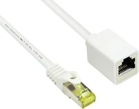 Alcasa electronik 8070VR-050W, Alcasa electronik Good Connections RNS patch extension
