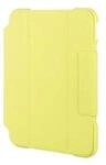 Tucano IPD1022AL-Y, Tucano Alunno Folio case iPad 10.9" Yellow