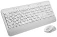 Logitech 920-011032, Logitech Signature MK650 Combo For Business - US int. - Tastatur