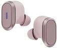 Zone True Wireless