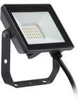 Philips 911401862384, Philips Projectline Floodlight 20W 3000K