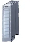 S7-1500 ai 8xu/i/rtd/tc st