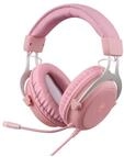 Deltaco GAMING PH85 Wired Headset