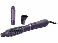 Haartrockner / Föhne 3000 Series BHA305 - hair dryer/hair styler - 800 W